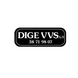 Dige VVS A/S, Rødovre åbningstider