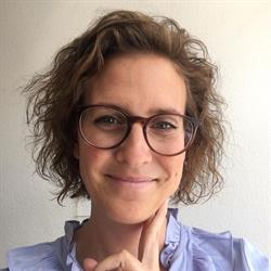Nanna Kudsk Familie- Og Psykoterapi, Thisted åbningstider