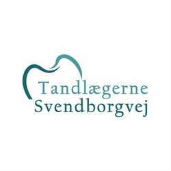 Tandlægerne Svendborgvej Odense, åbningstider