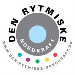 Den Rytmiske i Nordkraft, Aalborg åbningstider