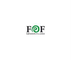 FOF Sønderjylland, Sønderborg åbningstider