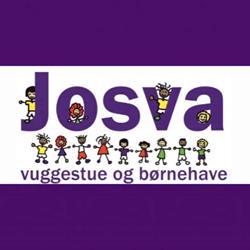 Josva - vuggestue og børnehave, Thisted åbningstider