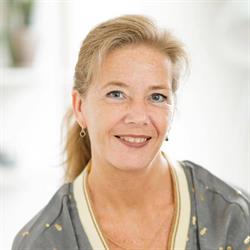 Cope - Stress, Angst & Depression v/June Werenfeldt, Holbæk åbningstider