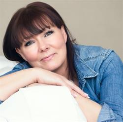KARLSSON Indretning & Design i Odense (M) åbningstider