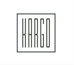 Kargo Apartment, Frederiksberg åbningstider