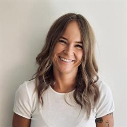 Mia Korsholm, Risskov åbningstider