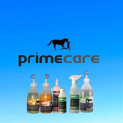 Primecare Rørkær, Tønder åbningstider