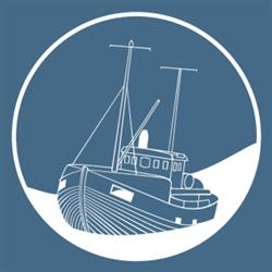 Thorupstrand Fiskehus ApS, Fjerritslev åbningstider