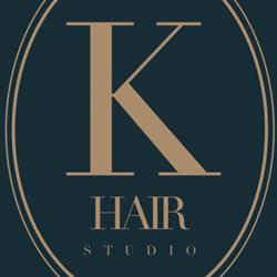 K Hair Studio, Aakirkeby åbningstider
