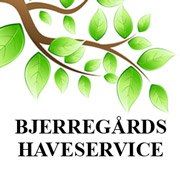 Bjerregårds Haveservice, Store Fuglede åbningstider