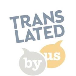 Translated By Us ApS i København (N) åbningstider