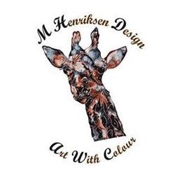 M. Henriksen Design, Fredericia åbningstider