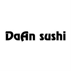 Daan, Aabybro åbningstider