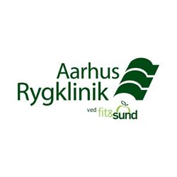 Aarhus Rygklinik ApS, åbningstider