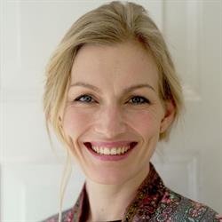 Kropsterapi V. Freja Katrine, Nyborg åbningstider