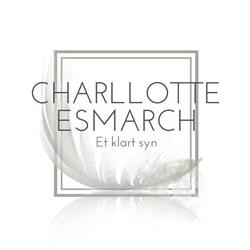 Charllotte Esmarch Clairvoyance, Kerteminde åbningstider