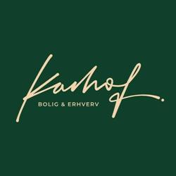 Karhof Bolig og Erhverv Roskilde, åbningstider