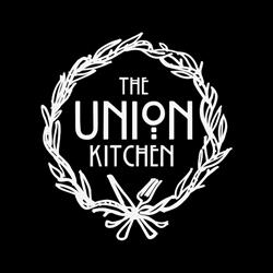 The Union Kitchen i København (K) åbningstider