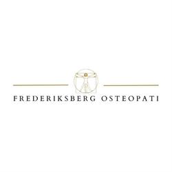 Dirks Osteopati & Fysioterapi i Frederiksberg (C) åbningstider