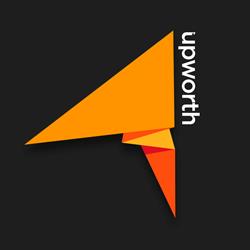 Upworth Solutions ApS, Holstebro åbningstider
