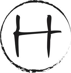 Heima Beauty Trading Company, Viborg åbningstider