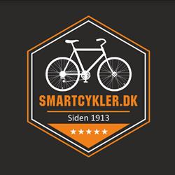 Smartcykler ApS, Støvring åbningstider