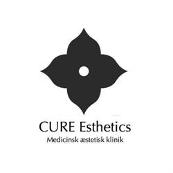 Cure Esthetics ApS, Charlottenlund åbningstider