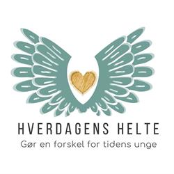 Hverdagens Helte ApS i København (K) åbningstider