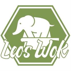 Leo's Wok Cafe v/Kamlai Sena-In, Roskilde åbningstider