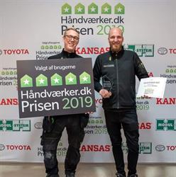 Dahl & Drabæk ApS, Kolding åbningstider