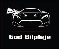 God Bilpleje ApS, Åbyhøj åbningstider