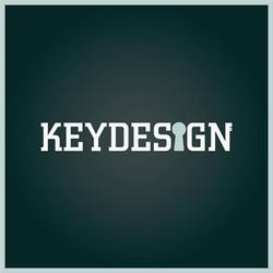 Keydesign ApS, Viborg åbningstider
