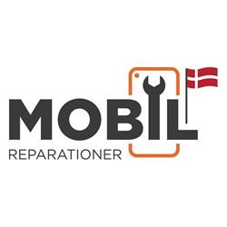 Mobilreparationer ApS i København (S) åbningstider