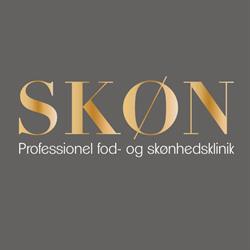 Skøn ApS, Herning åbningstider