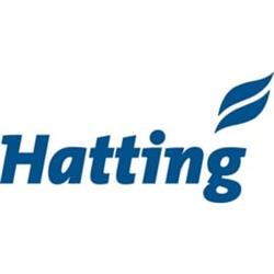 Hatting A/S, Horsens åbningstider