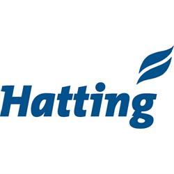 Hatting A/S, Horsens åbningstider