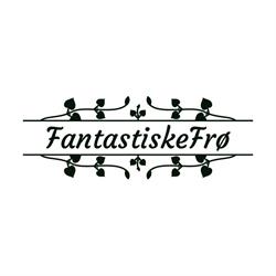 Fantastiskefrø, Gjern åbningstider