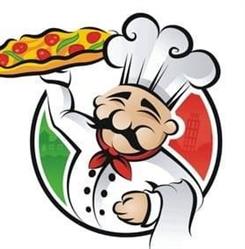 Centrum Pizza & Cafe, Viborg åbningstider