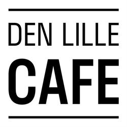 Den Lille Café Kastelsvej ApS i København (Ø) åbningstider