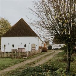 Øflid, Ærøskøbing åbningstider