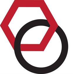 Dansk Bilbrancheråd, Taastrup åbningstider