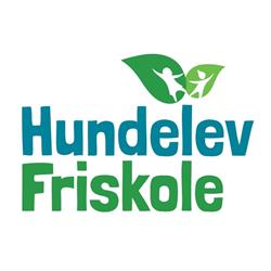 S/I Hundelev Friskole, Løkken åbningstider