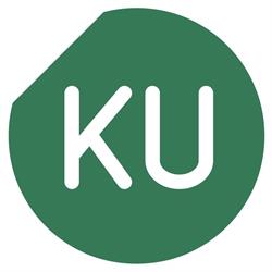 Konservativ Ungdom i København (K) åbningstider