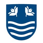 Assens Kommune, åbningstider