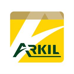 Arkil Holding A/S, Vojens åbningstider