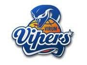Virum Basketball Klub, åbningstider