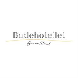Badehotellet Grenaa Strand ApS, åbningstider