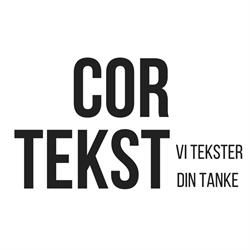 Cortekst ApS, Haderslev åbningstider