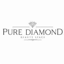 Pure Diamond beauty space i København (K) åbningstider