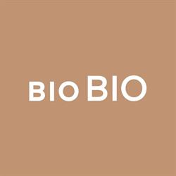 Biobio ApS i København (K) åbningstider